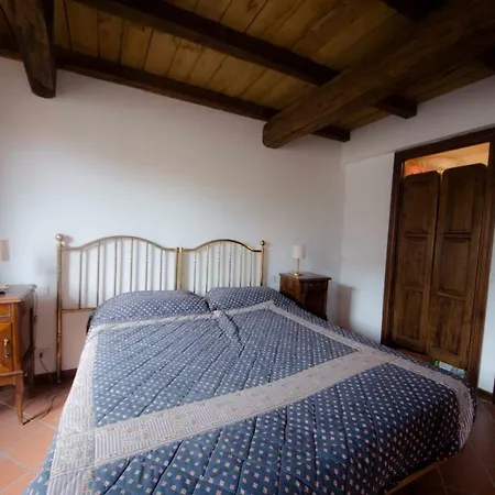 Spanish Steps Penthouse Rome