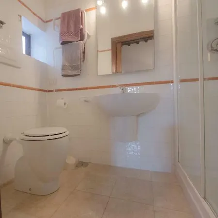Apartment Spanish Steps Penthouse Rome